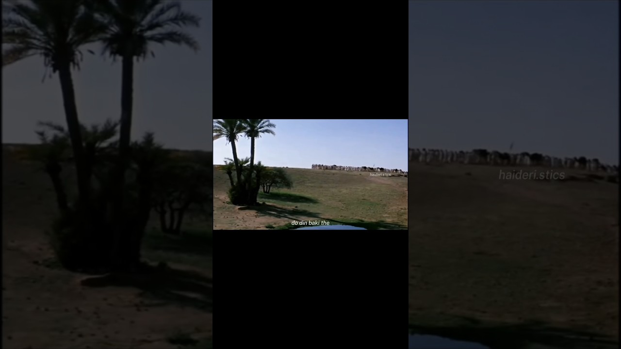 Majlis | 28 Rajab | Madina Say Karbala Rawangi | Allama Asif Raza Alvi | @KazmiAzadariNetwork