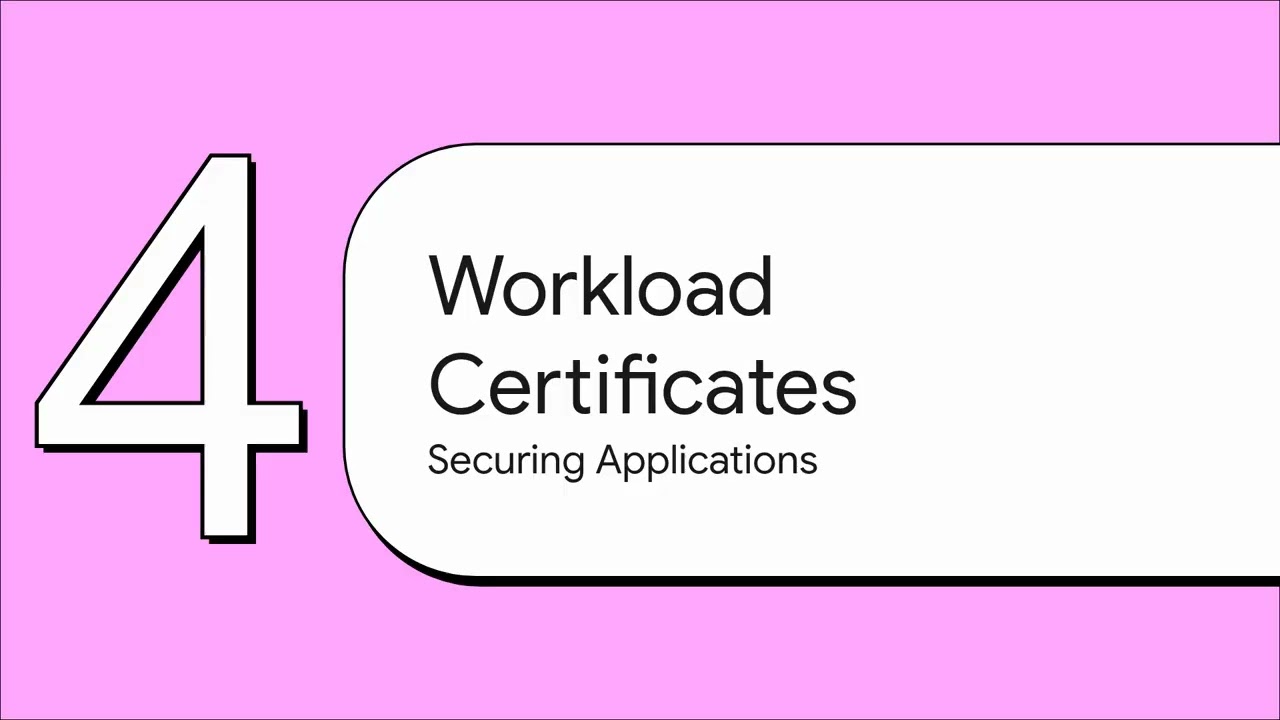 Designing multi-cloud Kubernetes certificate authorities