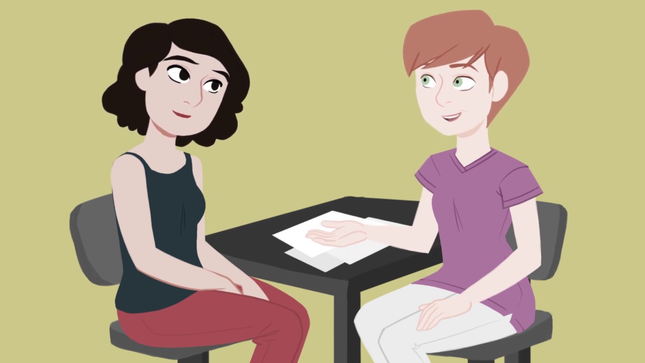 Having an Early Medical Abortion with the Irish Family Planning Association