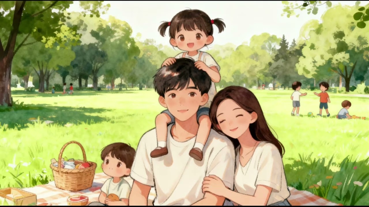 重生后的他——于朦朧