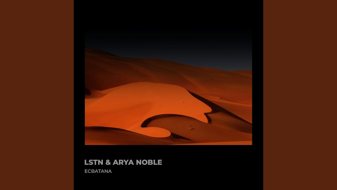 Ecbatana