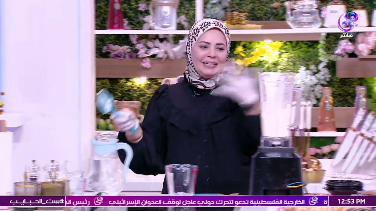 في تحدي لأكبر الماركات العالمية ✌️