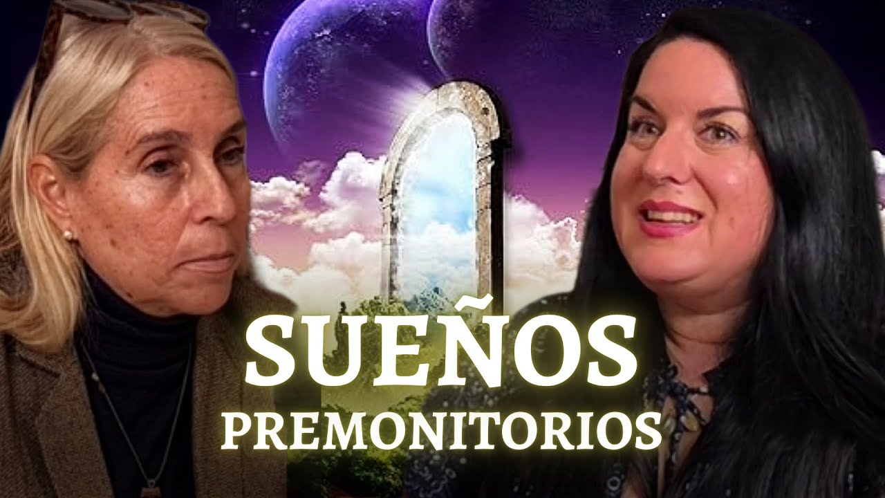 SIN RODEOS 135: 