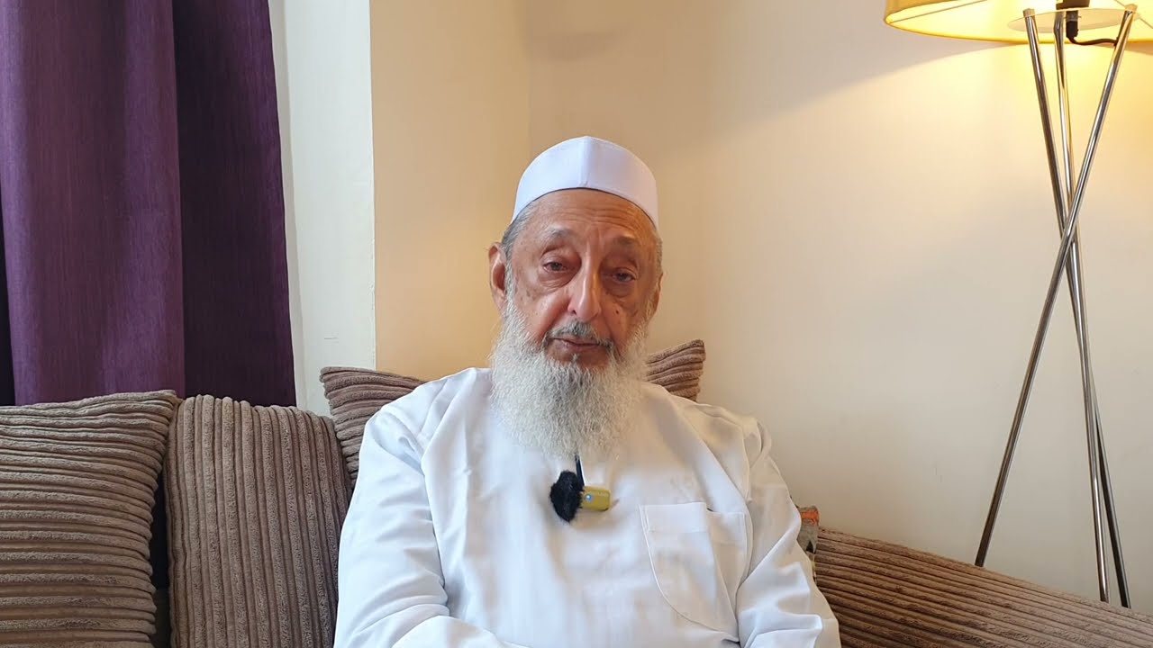 Hijrah Options