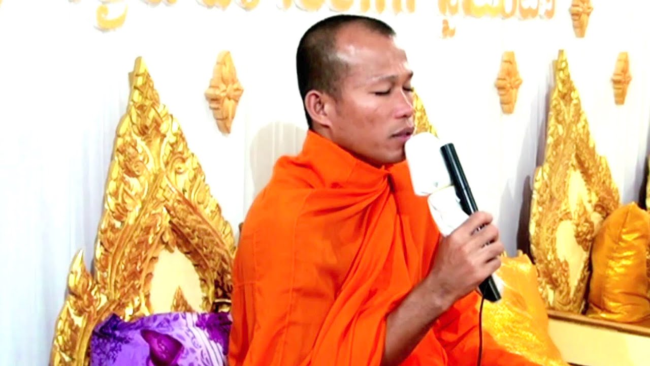 រឿង ស្រីស្អាតកើតជាប្រេត new year 2024 ផុន ភក្តី,pheakdey phun,08 10 2024 Khmer Fairy Tales