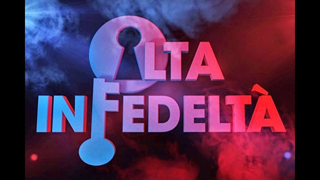 Alta infedeltà - Arte povera protagonista di una storia di falegnameria