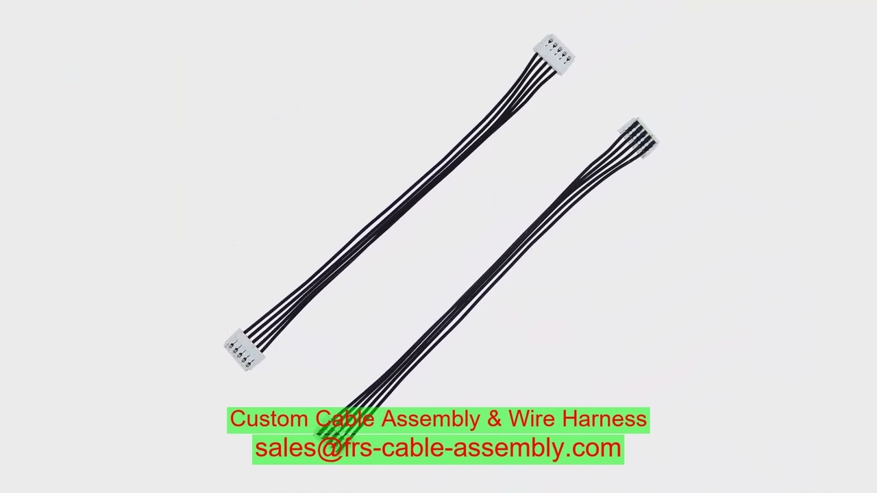 cj5 wiring harness Shenzhen Competitive Fiber Optical Fault Locator K9202 Series