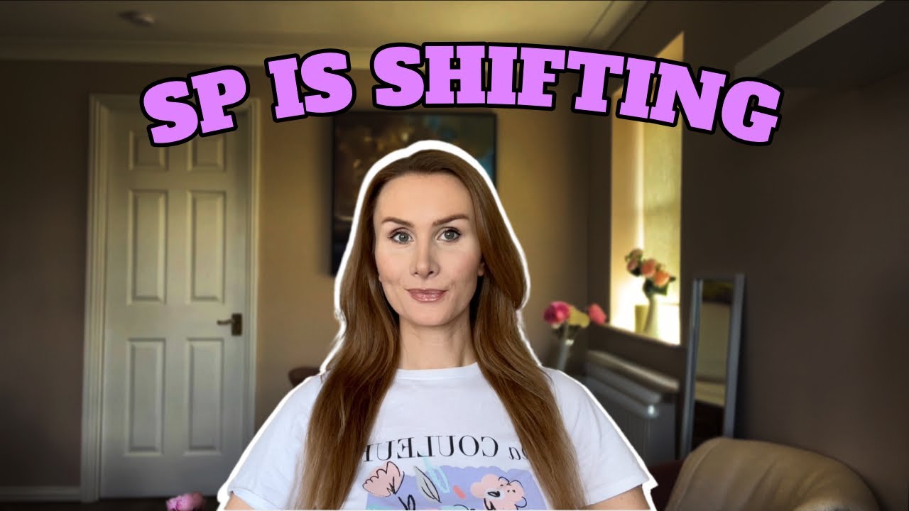 What your SP is really experiencing behind the silence