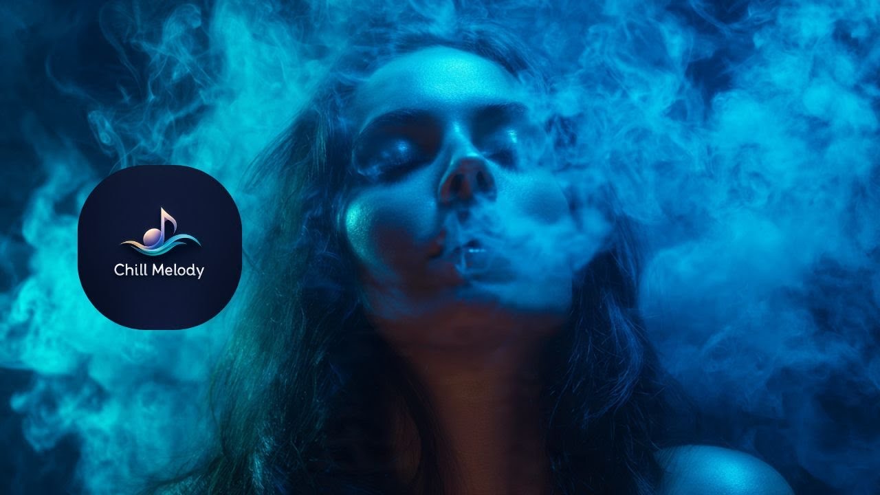 Best Deep House 2026 | Chill Mix & Deep Feelings - Ultimate Vibes #34