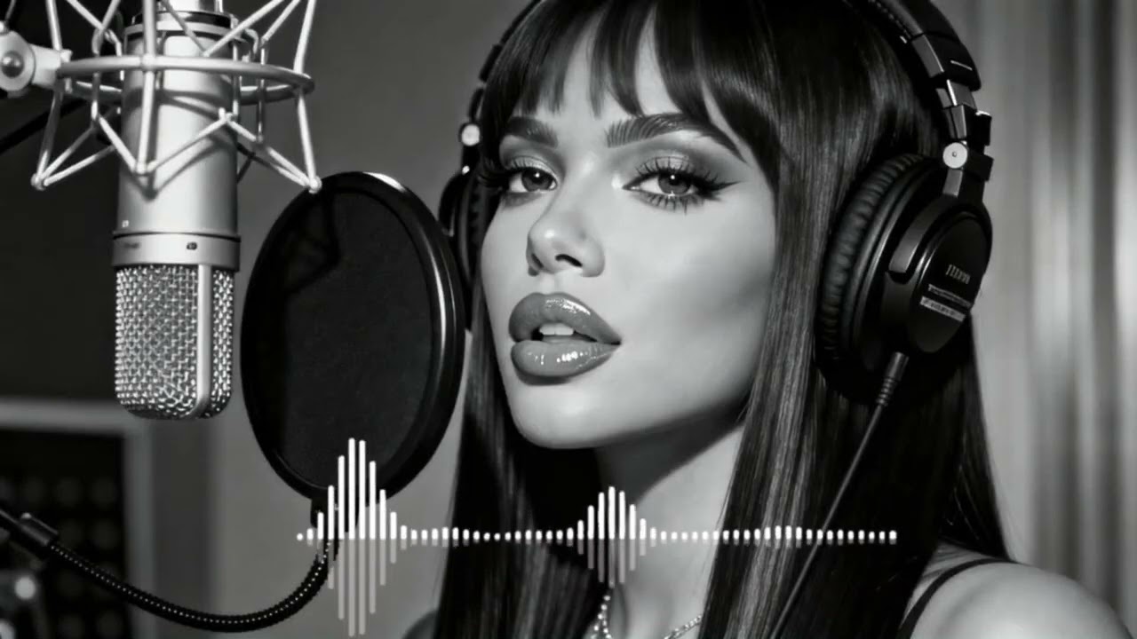 2 Hour R&B Loop – No Skip, Just Vibes