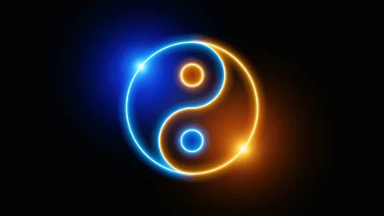 Asia Vulva Che Che Vulva Che