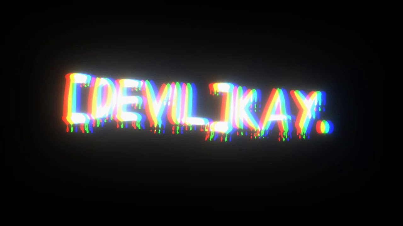 Shaiya Easy PvP70 [Devil]Kay. (10KK)