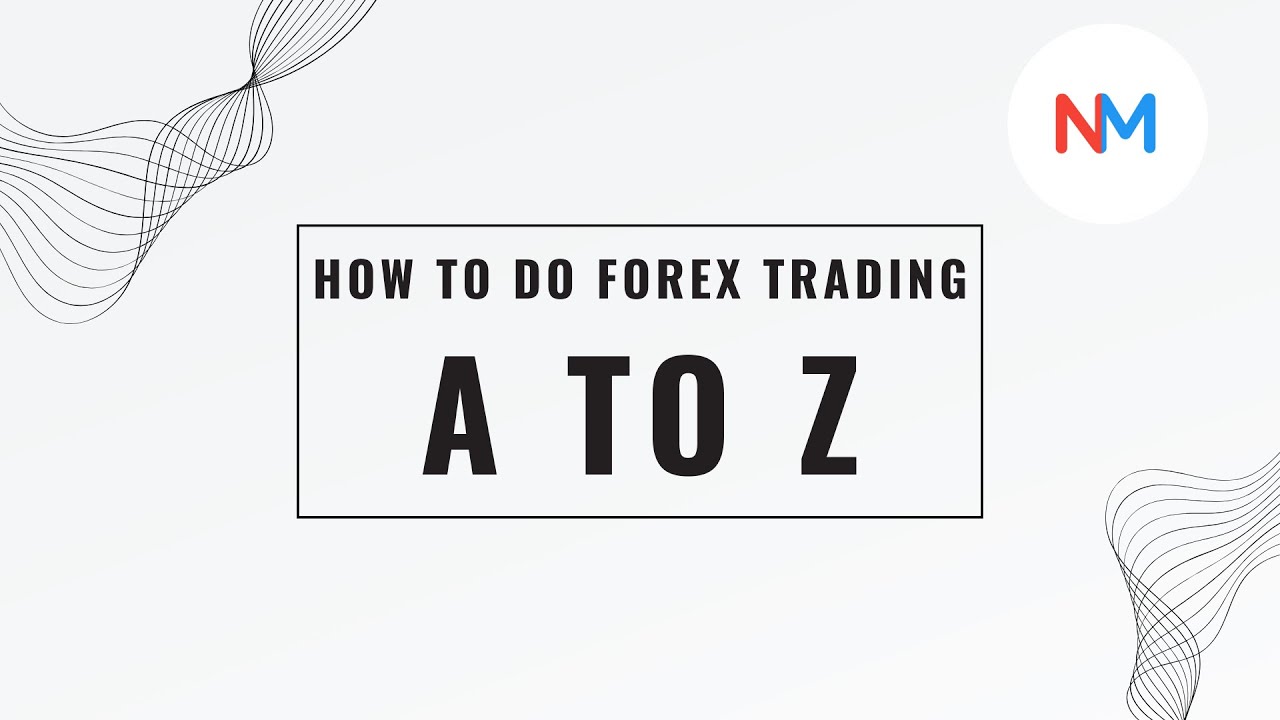 Complete Guide on How to do Forex Trading in Nepal | Nepal Mindset