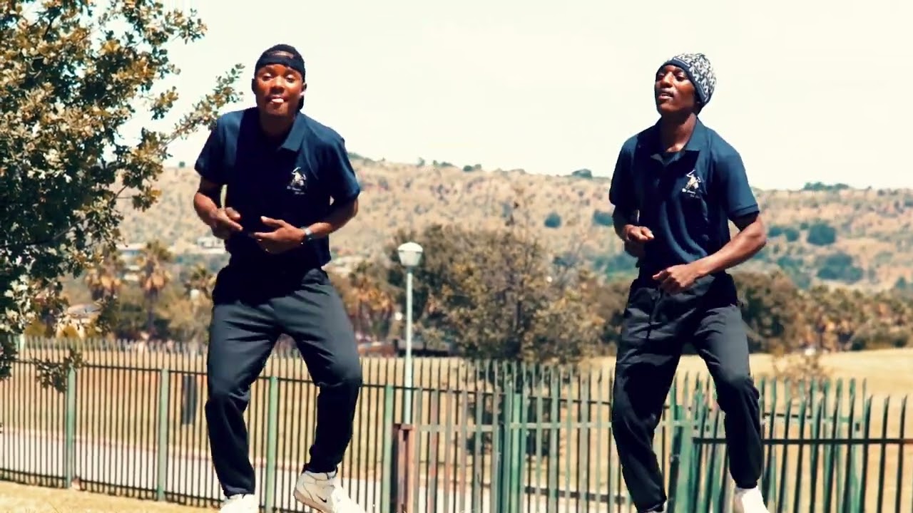 MR SMART MUZAMNIKUMBUKA FULL VIDEO 
