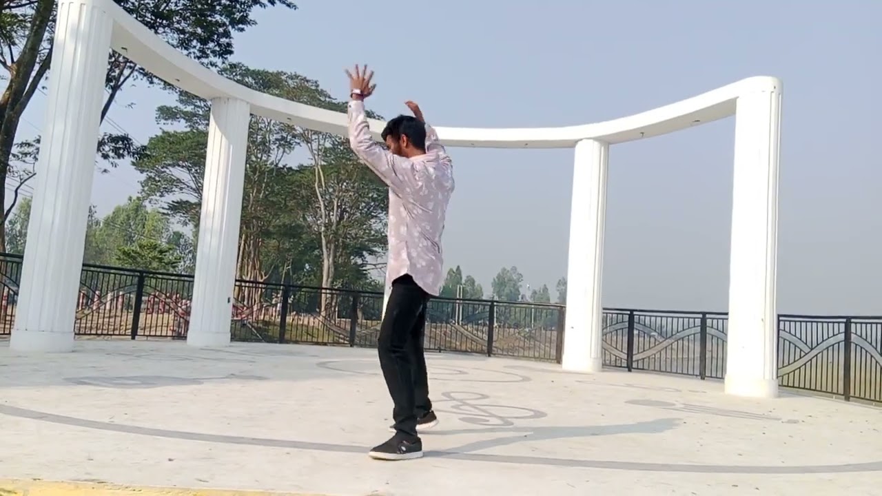 Mala re ( মালা রে ) Cover Dance Video 