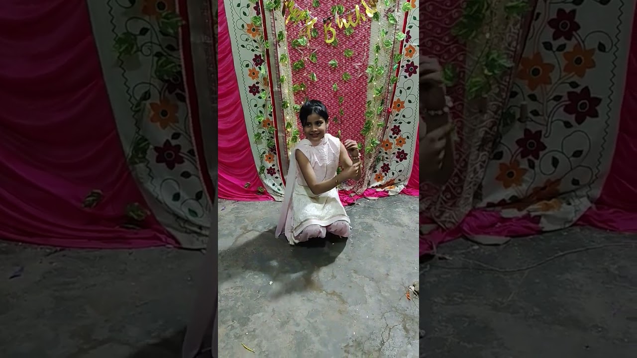 #dance #ytshorts 