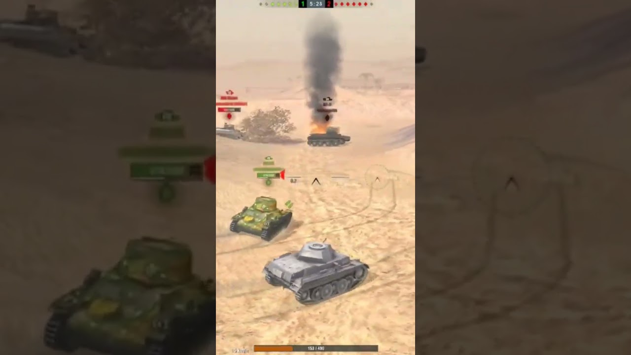 Tier 3 autoloader