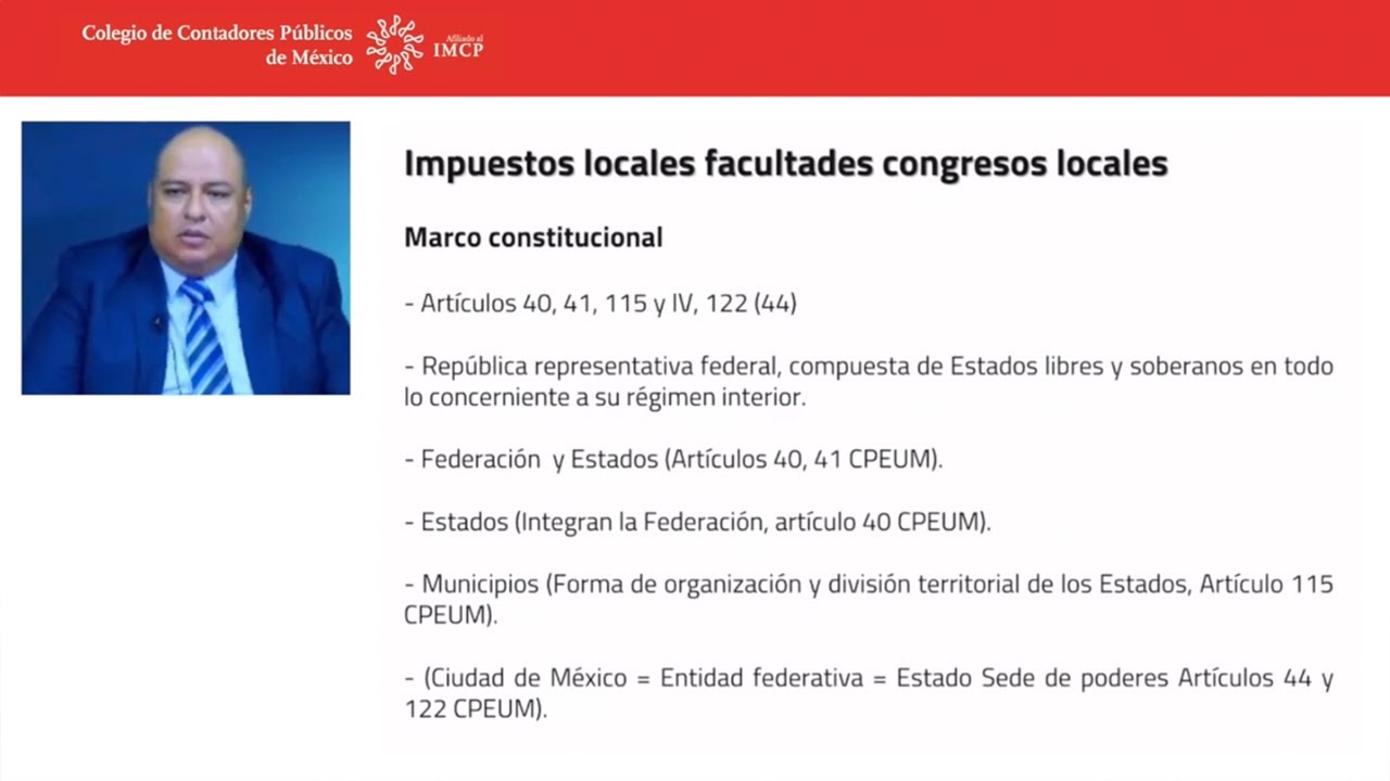 Impuestos verdes
