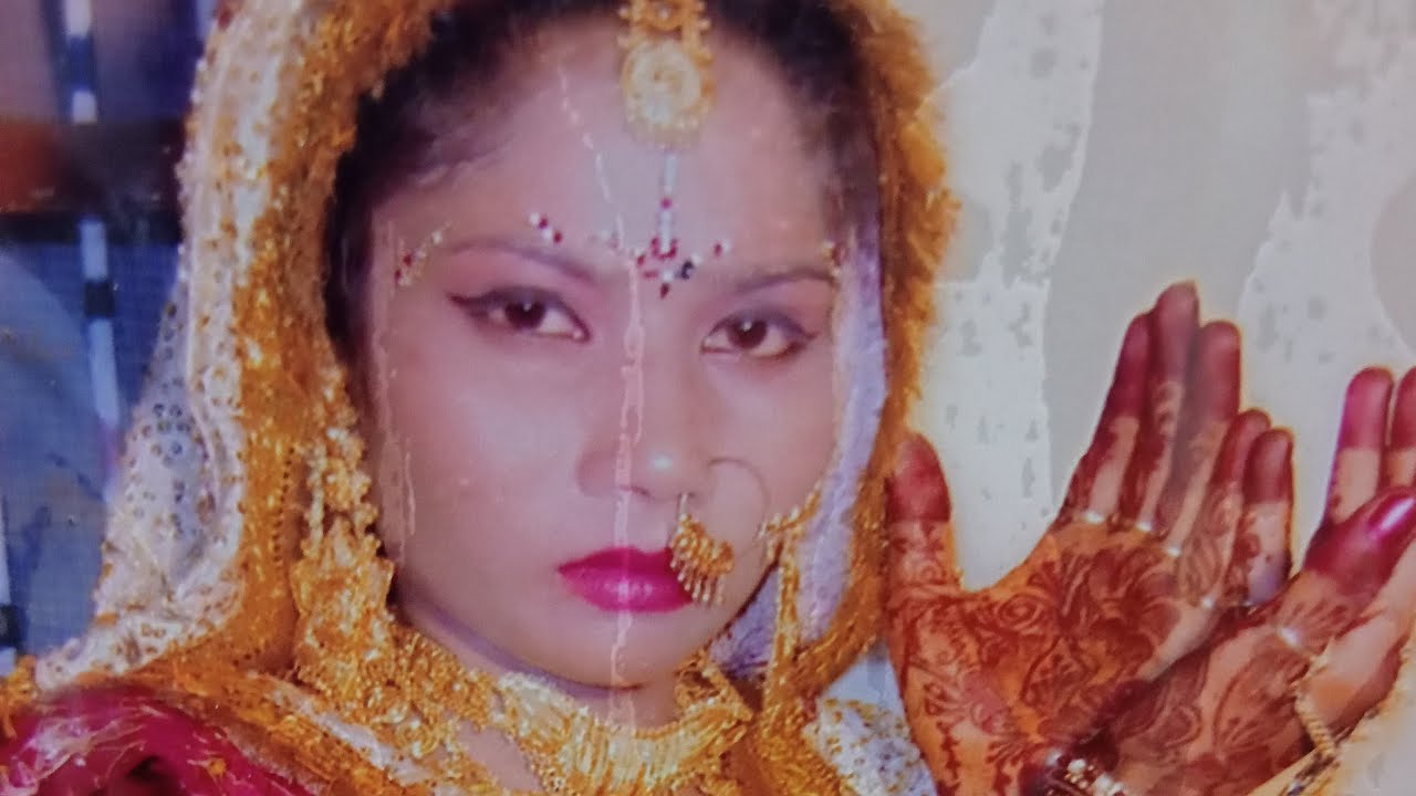 Savita Devi official is live!आइये लाइन में जूडी है आप लोग दोस्तो