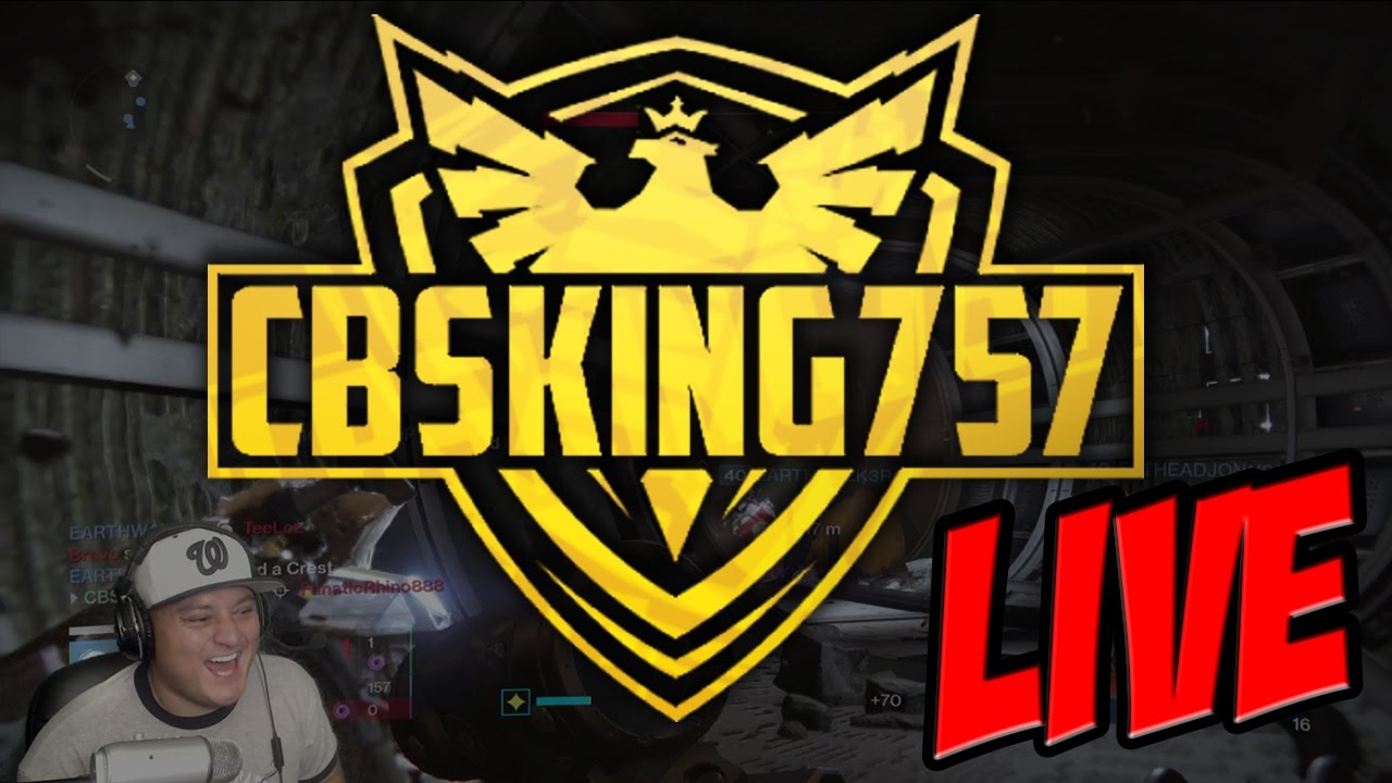 ★Destiny - RISE OF IRON - YOUNG WOLFS HOWL EXOTIC SWORD - STORY, QUESTS, SIVA CLUSTERS AND MORE