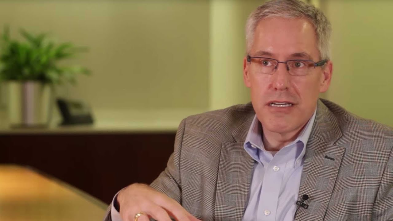 Building on the promise of personalized medicine