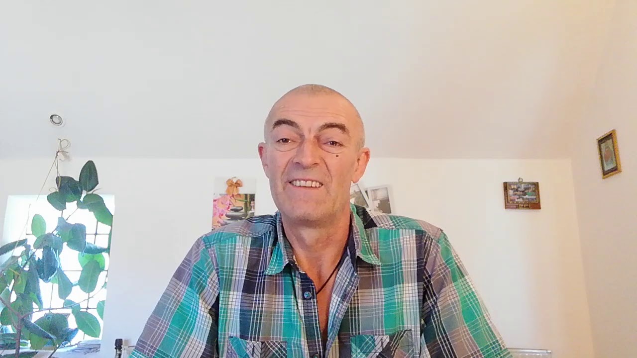 Francuski jezik Prilozi, (Adverbes) Vise od osnovnih + Uvod u kategoriju Vise od osnovnih