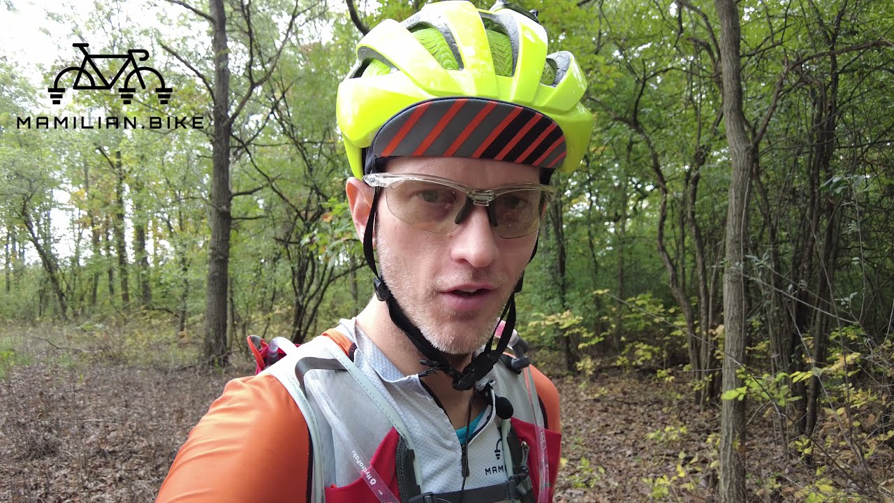 Apidura Racing Top Tube Pack