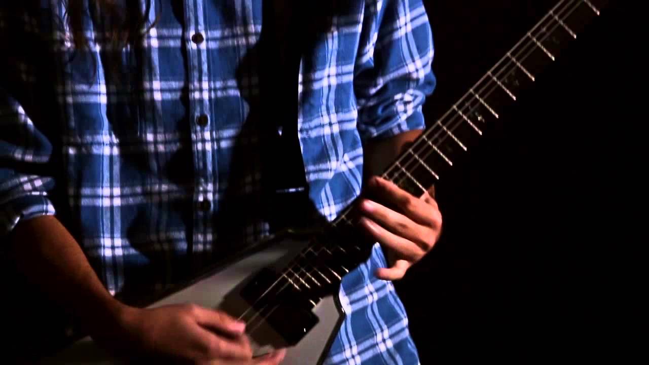 MINDTHREAT - Under The Surface