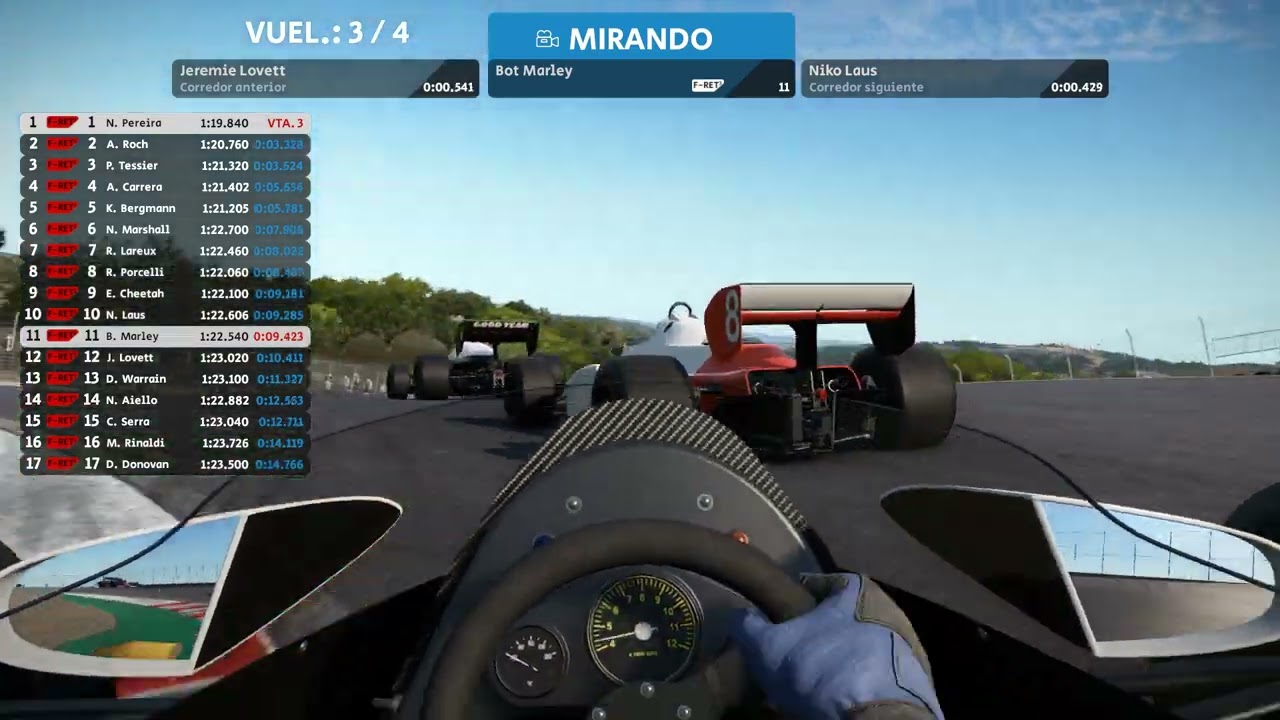 Automobilista 2 2024 09 27   16 03 30 01