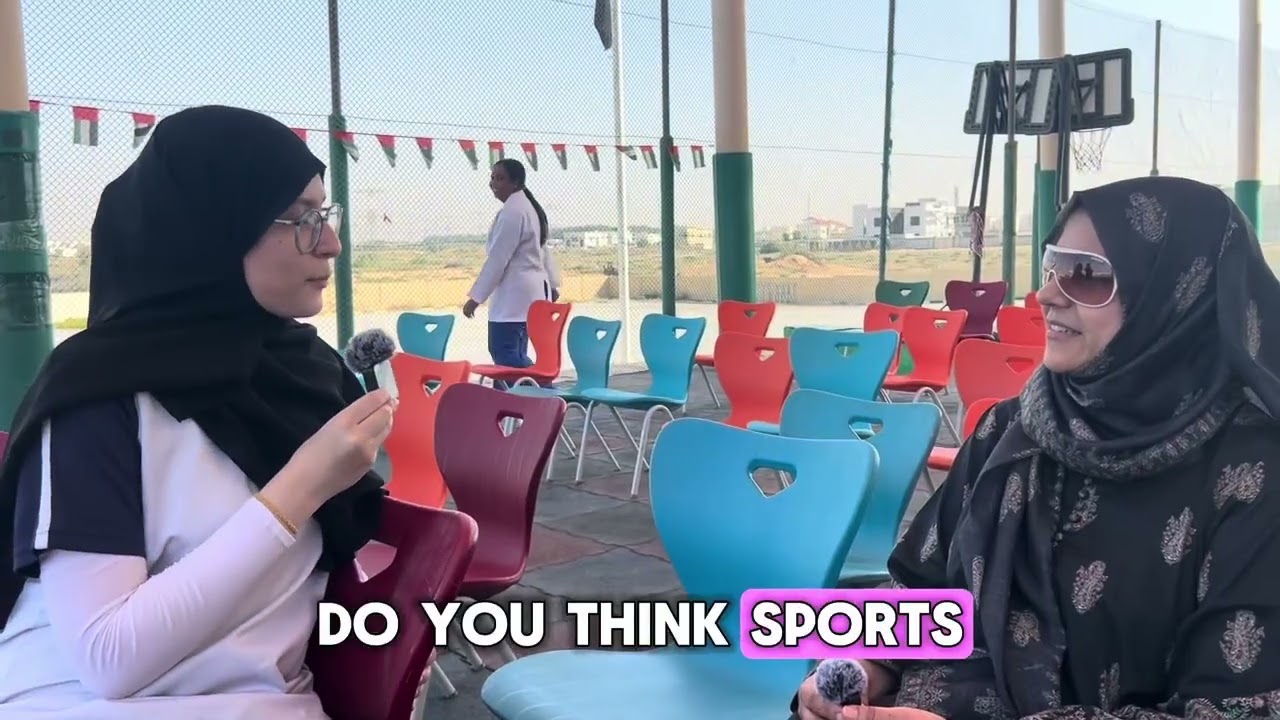 Sports Gala –KG Section ( 9-2-2026)🎉🎈🏃‍♀️