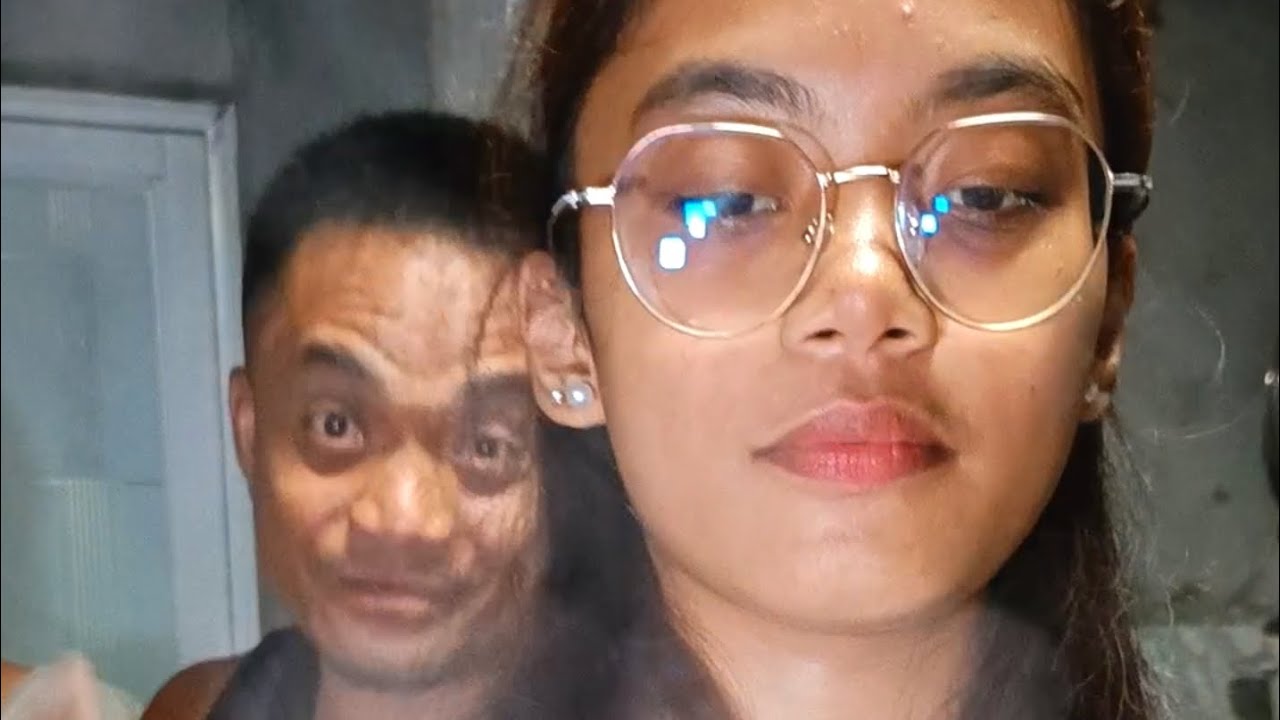 PWEDE NA MAG ASAWA SI ANGEL