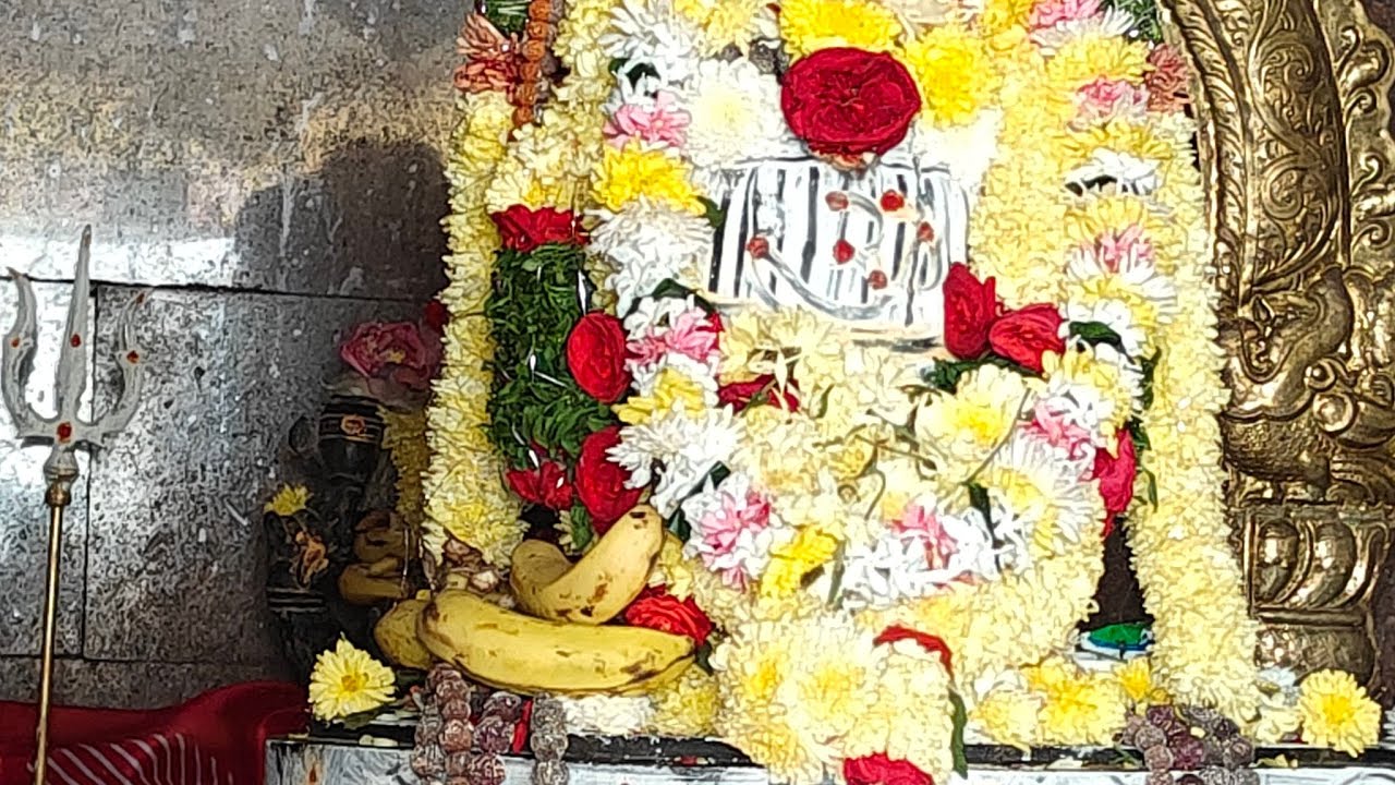 ଆସ ବାହା ହେବା 🤗🙏 ହର ହର ମହାଦେବ 🙏 ଜୟ ଗୁରୁ 🙏 କେହି ଶୁଧି ନି ରେ 🤬 ନହେଲେ ବେଣ୍ଡ ବଜେଇ ଦେବି 😡🤬