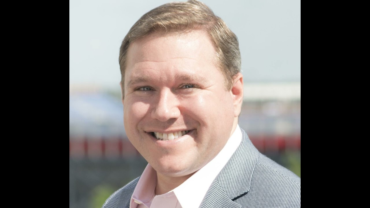 Dan Cane Founder of Modernizing Medicine is interviewed by David Cogan of Eliances Heroes