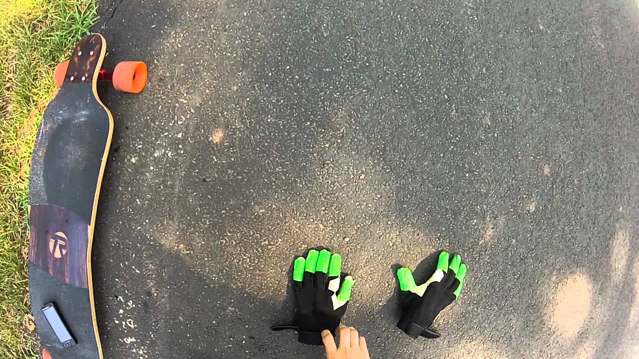 Criss Cross Raw Run    Surf Rodz