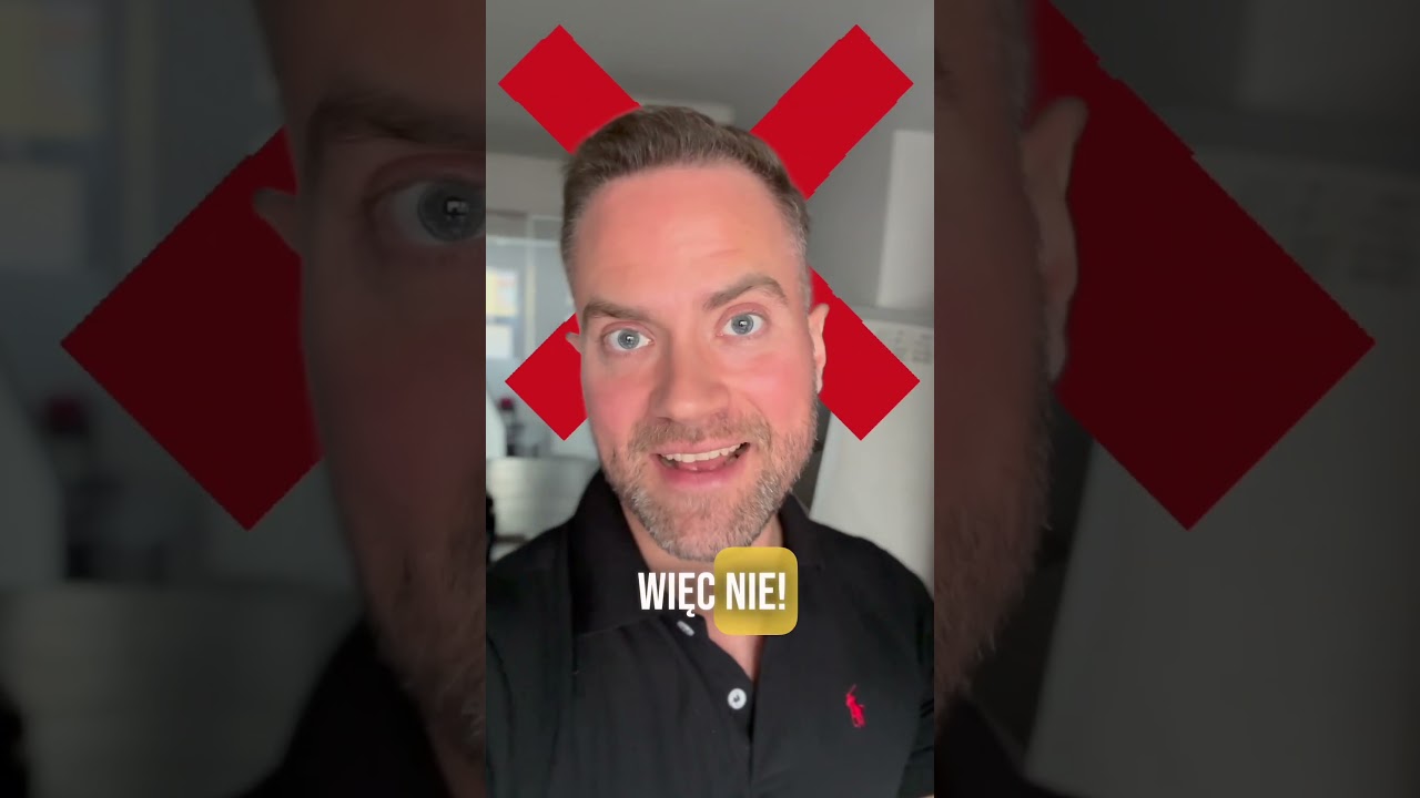 Ile COLI ZERO możesz wypić? #cukier #zdrowie #cola