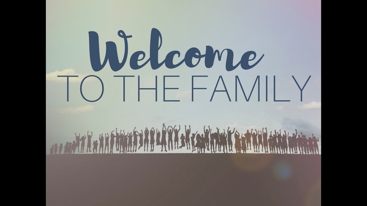 251026 - 08 - Discovering God's will - Psalm 40:1-8 - Richard Coombs