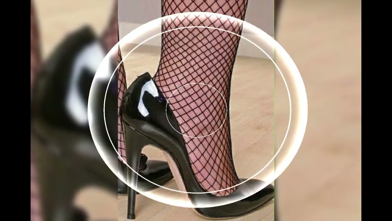 🔝 Incredible & Vintage High Heels 👠 // Beautiful high heels 👠 // trendy high heels 👠 fashion