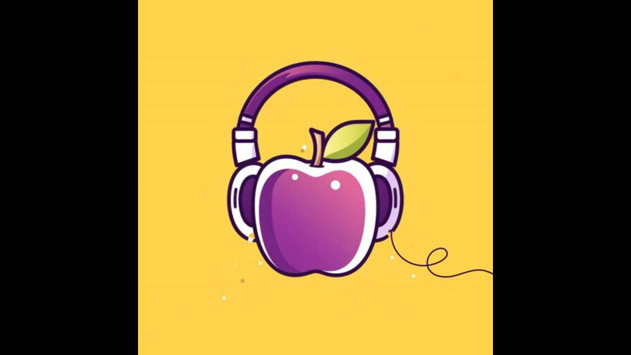 Apfelplausch #427: Apple AI-Pin in Arbeit | iPhone 18 News | Alexa+ Rollout