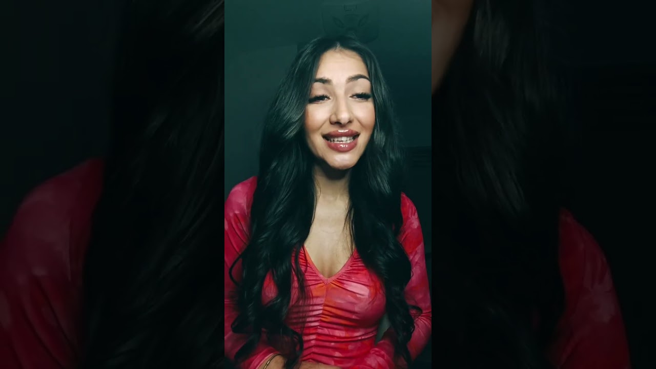 Balogh Dániel küldi szerelmének 