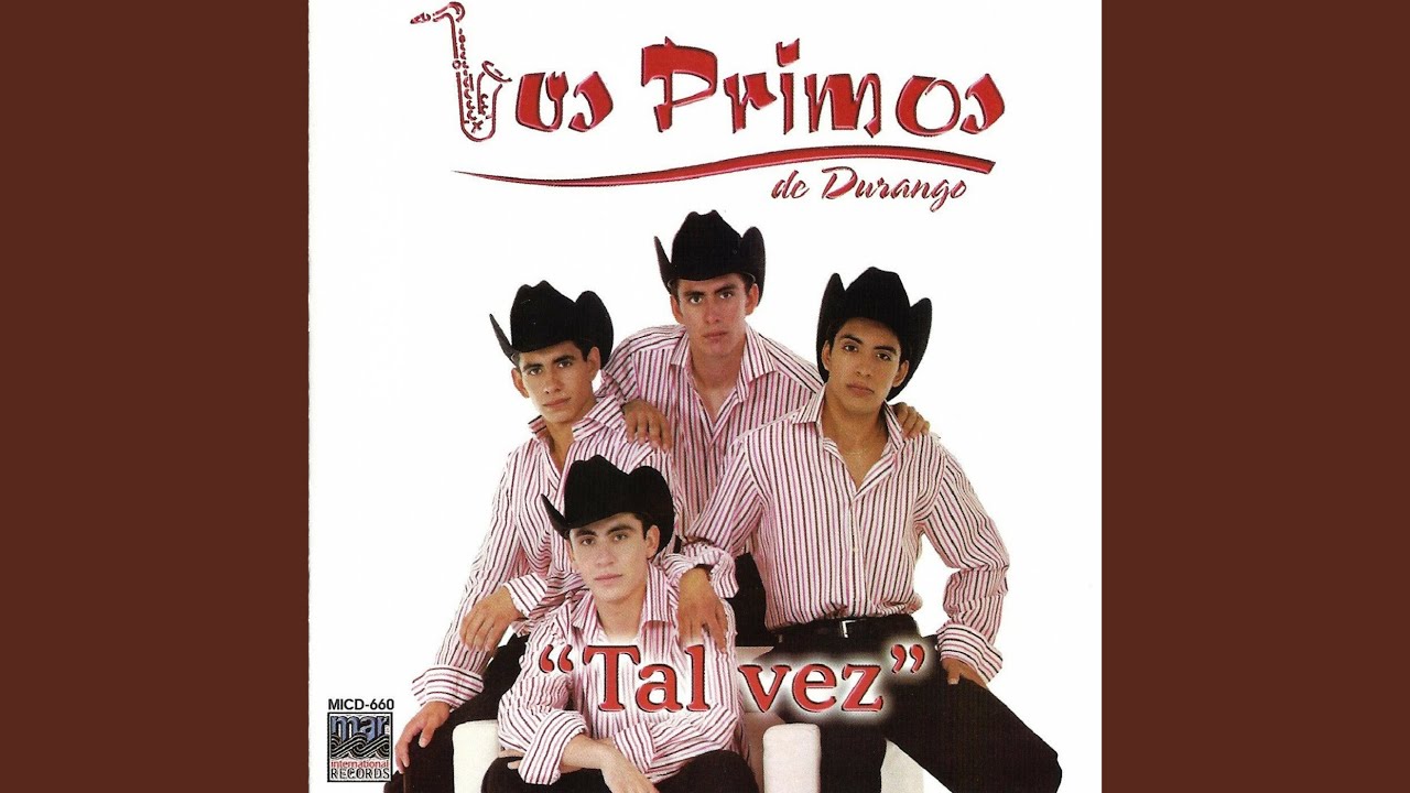 Tal Vez