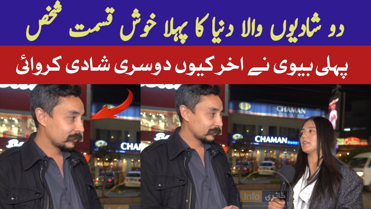 Funny Road Show 2025 | New Comedy interview 2025 | Funniest Road Show 2025 | Thug Life 2025