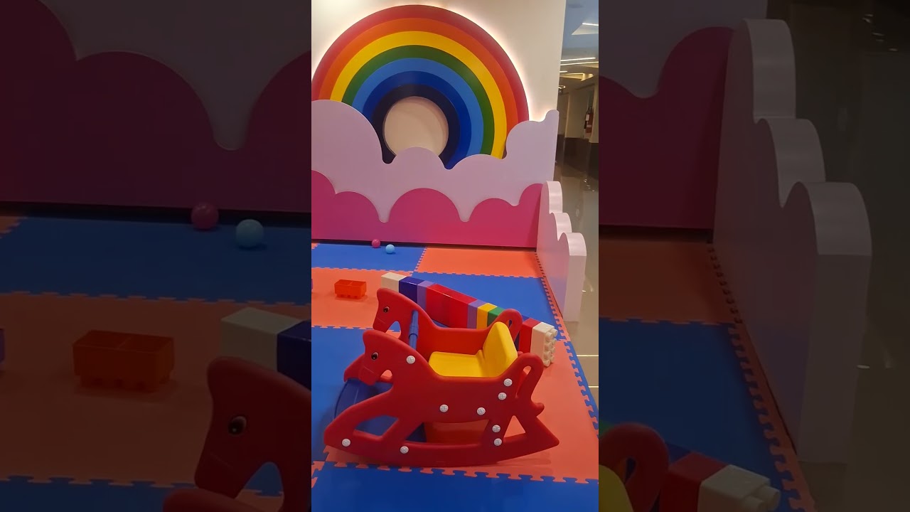 #children