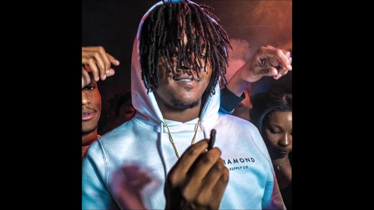 Young Nudy / Tay K Type Beat 