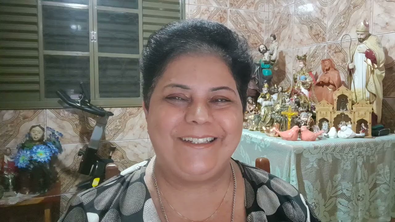 😍Jesus não invade seu coração: Abra a  porta Irmão!😉