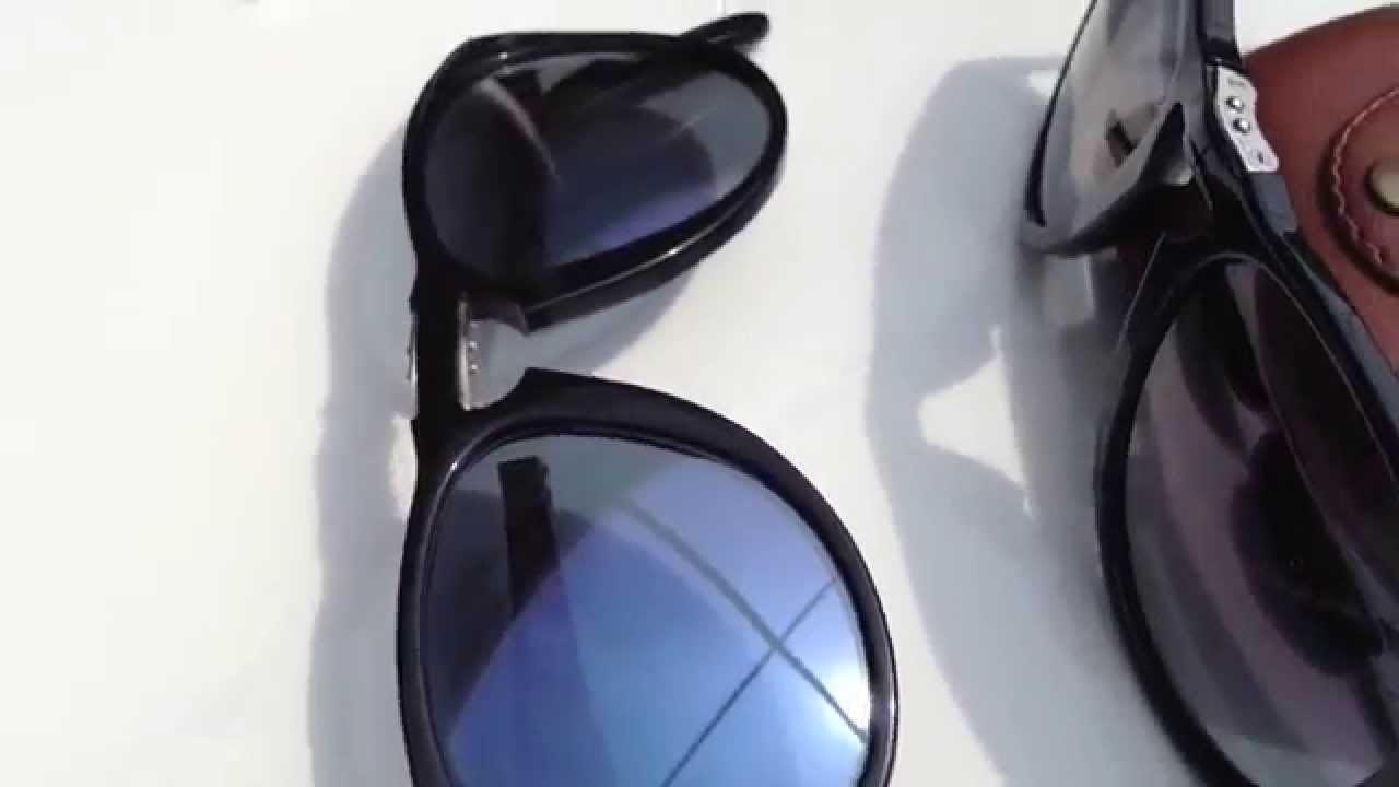 Persol 714 SM (Steve McQueen Special Edition) 95/56