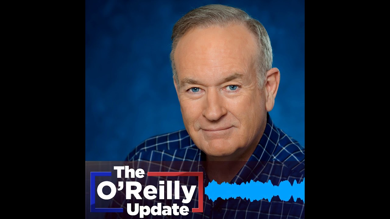 Bill's Radio Message: Fiscal Discipline