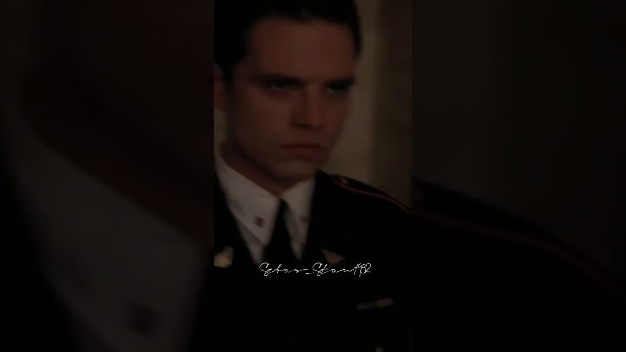 Like you 🔥-Sebastian Stan is Jack benjamin in Kings #sebastianstan #sebstan #stan #buckybarnes