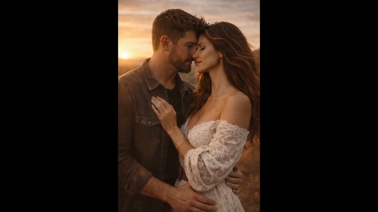 Dirty Mind, Wild Hearts by River Mae & Rowan Cole