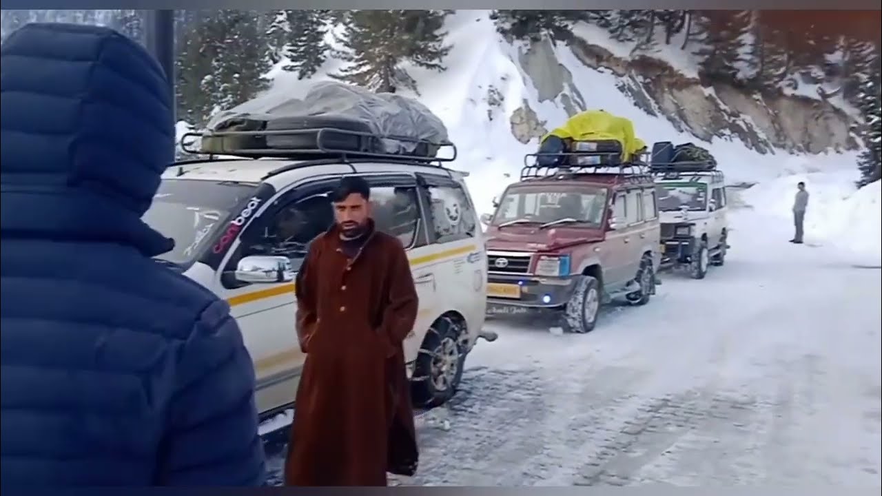 pahari new song 2023 latest sadna gali pahari song