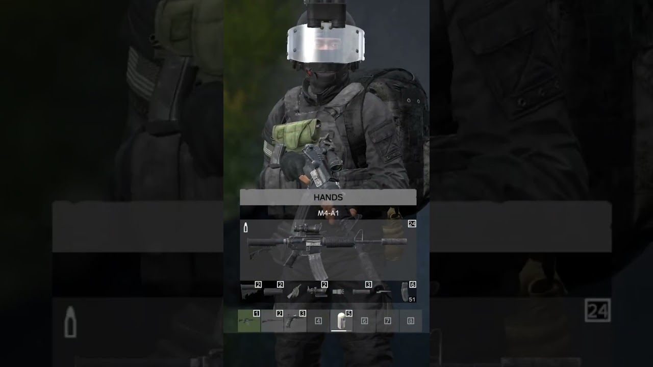 I was just searching for meds for my Cholera #dayz